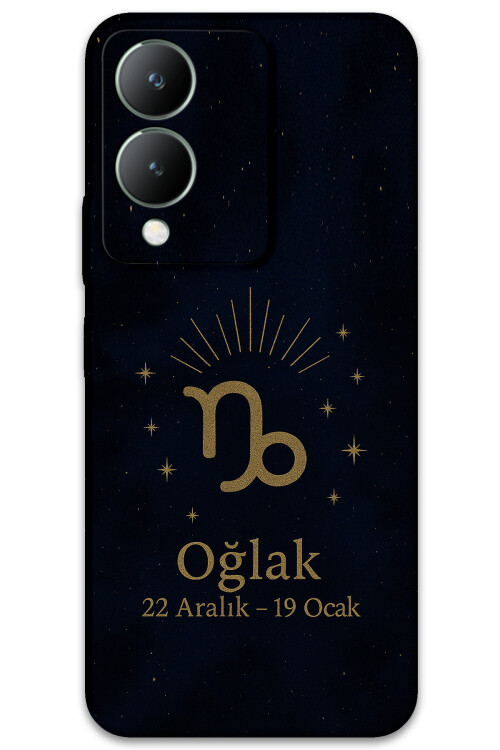 5777-vivo-y17s-oglak-burcu-desenli-kilif.jpg