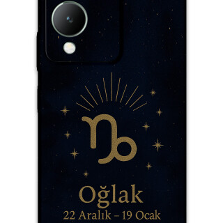 5777-vivo-y17s-oglak-burcu-desenli-kilif