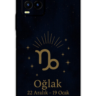 5777-vivo-y21s-y32-y33s-oglak-burcu-desenli-kilif