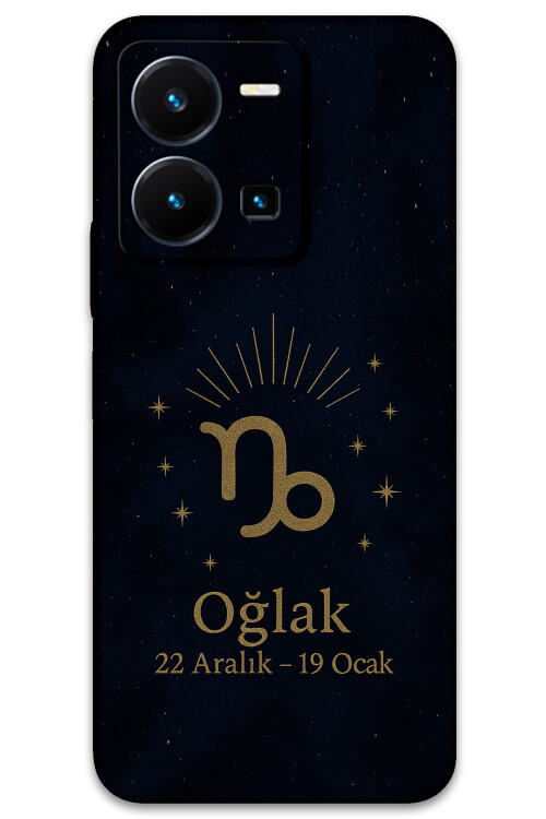 5777-vivo-y22s-y35-oglak-burcu-desenli-kilif.jpg