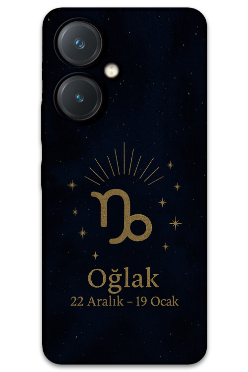 5777-vivo-y27-oglak-burcu-desenli-kilif.jpg