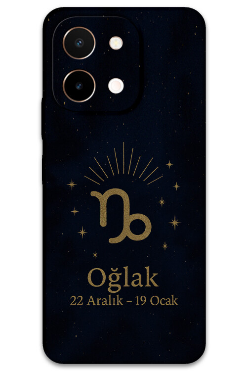 5777-vivo-y28-oglak-burcu-desenli-kilif.jpg