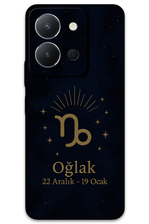 5777-vivo-y36-oglak-burcu-desenli-kilif.jpg