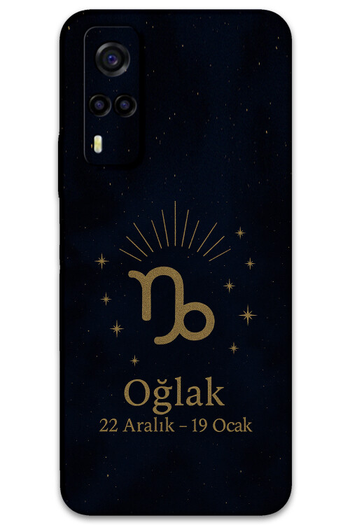 5777-vivo-y53s-oglak-burcu-desenli-kilif.jpg