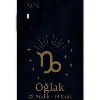 5777-vivo-y53s-oglak-burcu-desenli-kilif