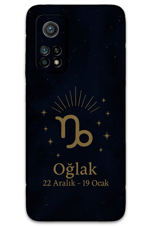 5777-xiaomi-mi-10t-mi-10t-pro-oglak-burcu-desenli-kilif.jpg
