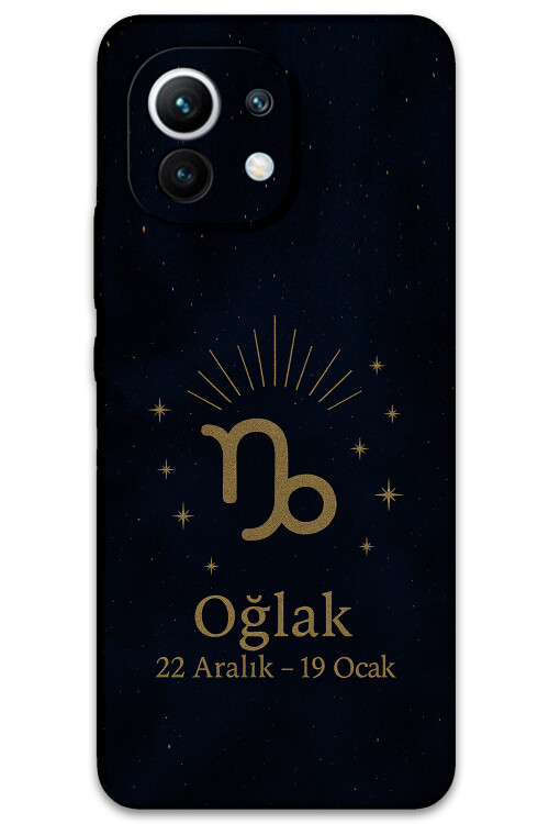 5777-xiaomi-mi-11-oglak-burcu-desenli-kilif.jpg