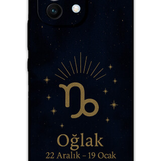 5777-xiaomi-mi-11-oglak-burcu-desenli-kilif
