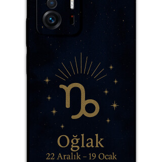 5777-xiaomi-mi-11t-mi-11t-pro-oglak-burcu-desenli-kilif
