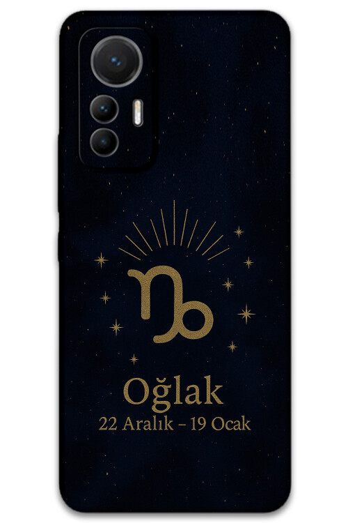 5777-xiaomi-mi-12-lite-oglak-burcu-desenli-kilif.jpg