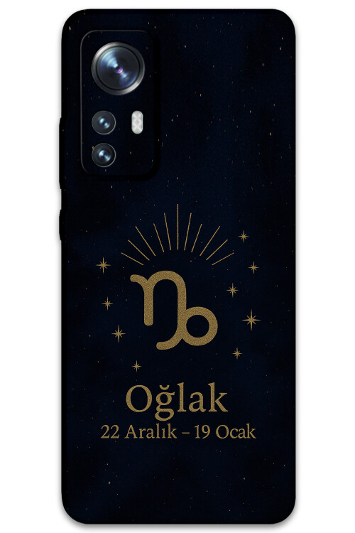 5777-xiaomi-mi-12-mi-12-pro-oglak-burcu-desenli-kilif.jpg