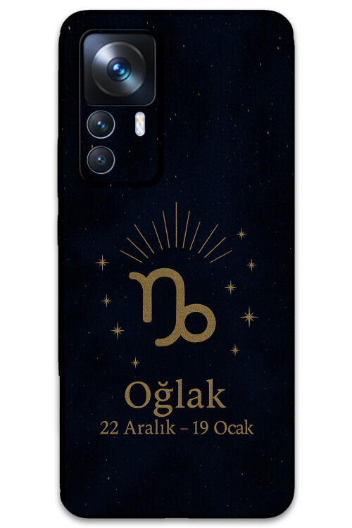 5777-xiaomi-mi-12t-mi-12t-pro-oglak-burcu-desenli-kilif.jpg