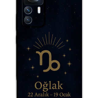 5777-xiaomi-mi-12t-mi-12t-pro-oglak-burcu-desenli-kilif