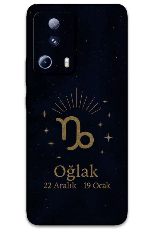5777-xiaomi-mi-13-lite-oglak-burcu-desenli-kilif.jpg