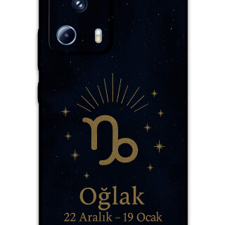5777-xiaomi-mi-13-lite-oglak-burcu-desenli-kilif