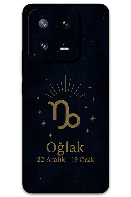 5777-xiaomi-mi-13-mi-13-pro-oglak-burcu-desenli-kilif.jpg