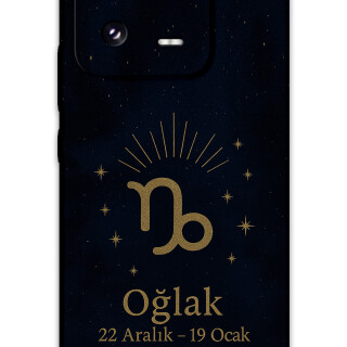5777-xiaomi-mi-13-mi-13-pro-oglak-burcu-desenli-kilif