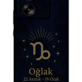 5777-xiaomi-mi-13t-mi-13t-pro-oglak-burcu-desenli-kilif