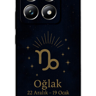 5777-xiaomi-mi-14-mi-14-pro-mi-14t-mi-14t-pro-oglak-burcu-desenli-kilif