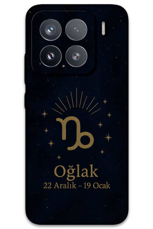 5777-xiaomi-mi-15-mi-15-pro-oglak-burcu-desenli-kilif.jpg