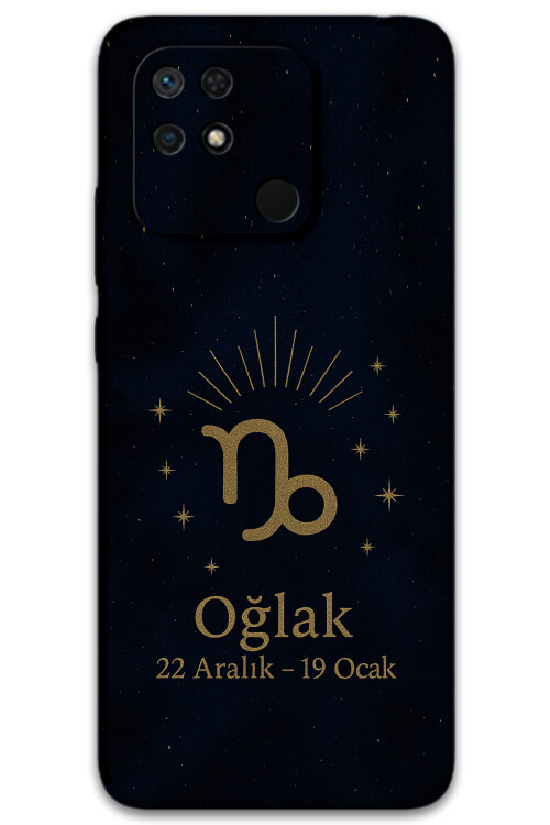 5777-xiaomi-poco-c40-redmi-10c-oglak-burcu-desenli-kilif.jpg