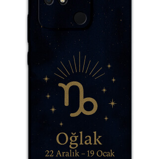 5777-xiaomi-poco-c40-redmi-10c-oglak-burcu-desenli-kilif