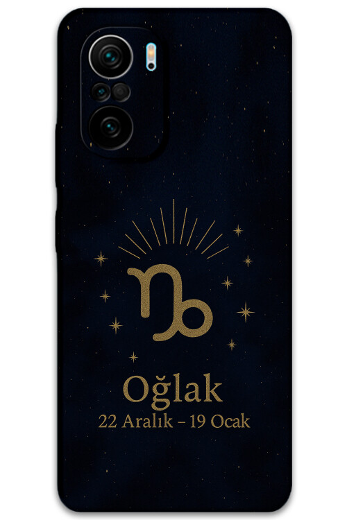 5777-xiaomi-poco-f3-oglak-burcu-desenli-kilif.jpg