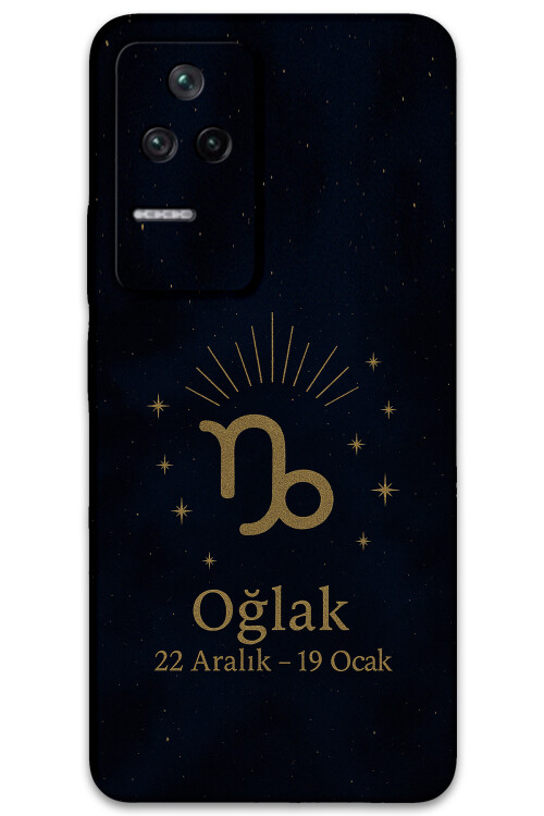 5777-xiaomi-poco-f4-oglak-burcu-desenli-kilif.jpg
