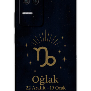 5777-xiaomi-poco-f4-oglak-burcu-desenli-kilif