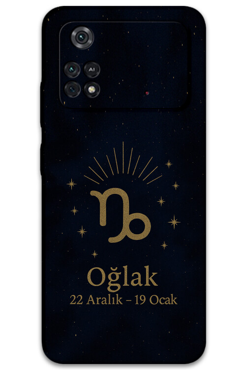5777-xiaomi-poco-m4-pro-4g-oglak-burcu-desenli-kilif.jpg