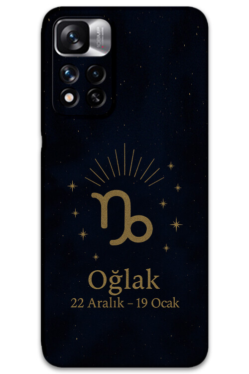 5777-xiaomi-poco-m4-pro-5g-note-11-pro-plus-5g-oglak-burcu-desenli-kilif.jpg
