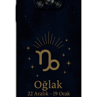 5777-xiaomi-poco-x3-x3-pro-oglak-burcu-desenli-kilif