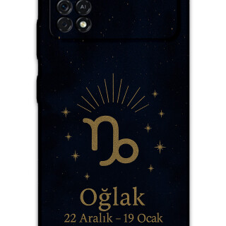 5777-xiaomi-poco-x4-pro-5g-oglak-burcu-desenli-kilif
