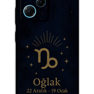 5777-xiaomi-poco-x5-pro-oglak-burcu-desenli-kilif