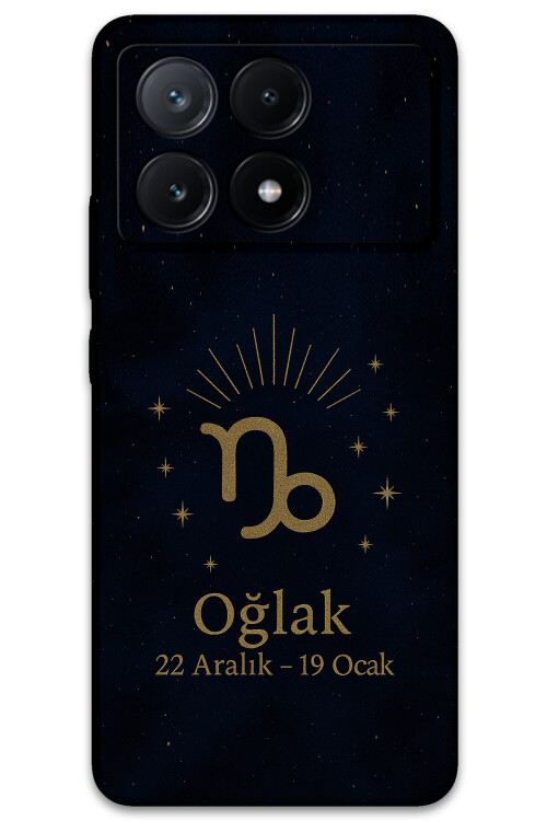 5777-xiaomi-poco-x6-pro-oglak-burcu-desenli-kilif.jpg