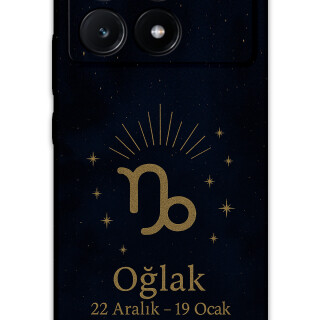 5777-xiaomi-poco-x6-pro-oglak-burcu-desenli-kilif
