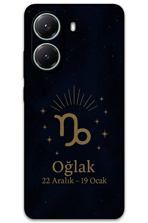 5777-xiaomi-poco-x7-pro-oglak-burcu-desenli-kilif.jpg