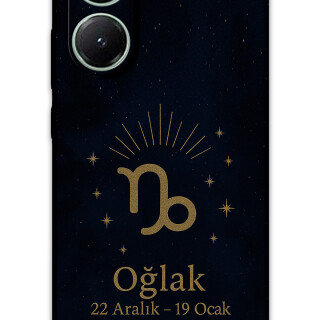 5777-xiaomi-poco-x7-pro-oglak-burcu-desenli-kilif