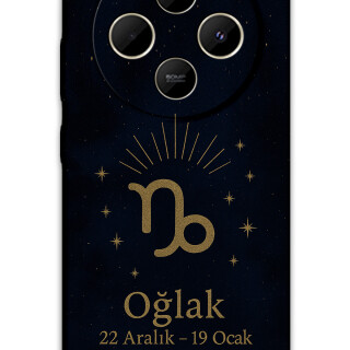 5777-xiaomi-redmi-14c-oglak-burcu-desenli-kilif