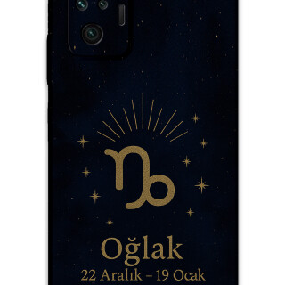 5777-xiaomi-redmi-note-10-pro-oglak-burcu-desenli-kilif