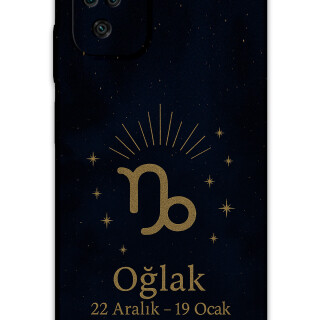 5777-xiaomi-redmi-note-10s-oglak-burcu-desenli-kilif