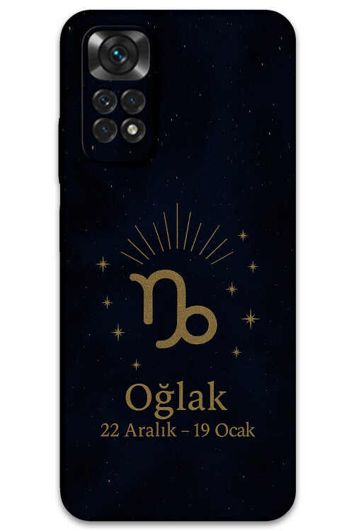 5777-xiaomi-redmi-note-11-note-11s-note-11-pro-5g-oglak-burcu-desenli-kilif.jpg