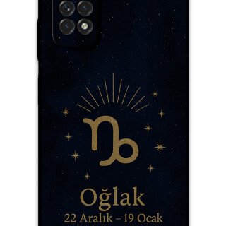 5777-xiaomi-redmi-note-11-note-11s-note-11-pro-5g-oglak-burcu-desenli-kilif
