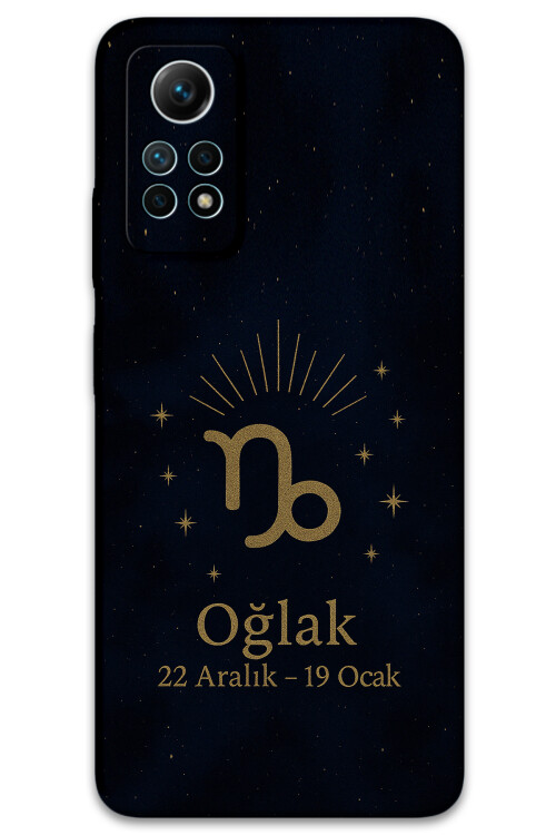 5777-xiaomi-redmi-note-12-pro-4g-oglak-burcu-desenli-kilif.jpg