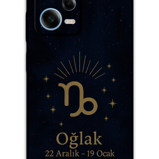 5777-xiaomi-redmi-note-12-pro-5g-redmi-note-12-5g-oglak-burcu-desenli-kilif
