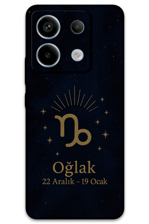 5777-xiaomi-redmi-note-13-pro-5g-redmi-note-13-pro-4g-poco-m6-pro-oglak-burcu-desenli-kilif.jpg