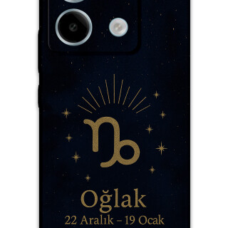 5777-xiaomi-redmi-note-13-pro-5g-redmi-note-13-pro-4g-poco-m6-pro-oglak-burcu-desenli-kilif