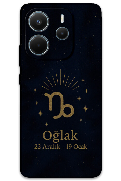 5777-xiaomi-redmi-note-14-4g-redmi-note-14-5g-oglak-burcu-desenli-kilif.jpg