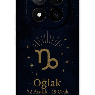 5777-xiaomi-redmi-note-14-pro-redmi-note-14-pro-plus-poco-x7-oglak-burcu-desenli-kilif