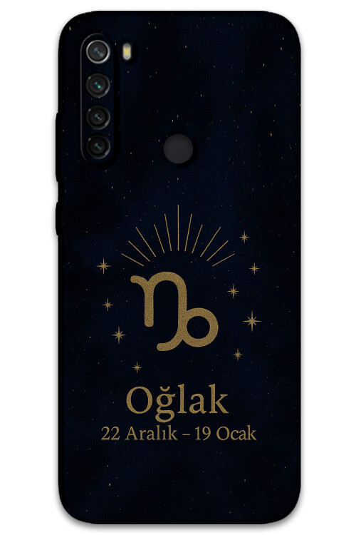 5777-xiaomi-redmi-note-8-oglak-burcu-desenli-kilif.jpg